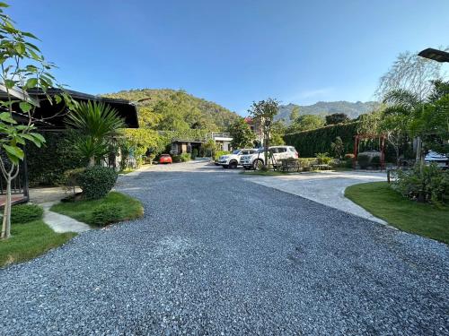 Keyman House Khao Yai - 주변 환경