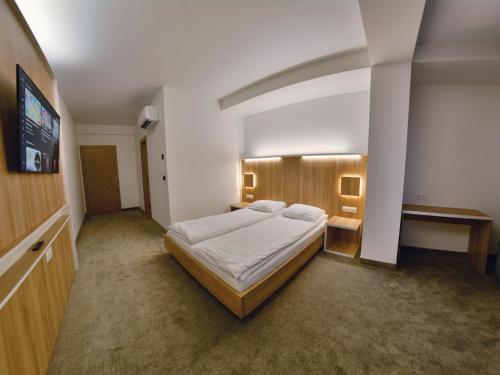 Apartment OneClickRenrt Oasis