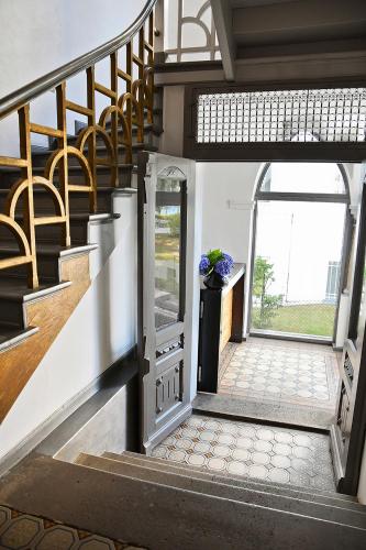 Hotels Image
