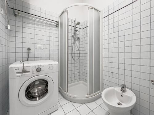 Realkasa Amendola 6, Boloňa (fotografie 10)