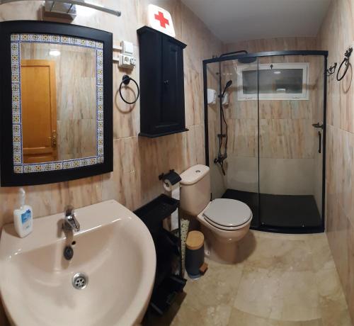 Two-Bedroom Apartment image 10