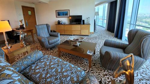 443992495 Wyndham Grand Izmir Ozdilek Thermal & Spa
