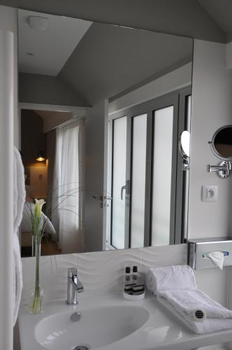Les 3 Lieux - image 6