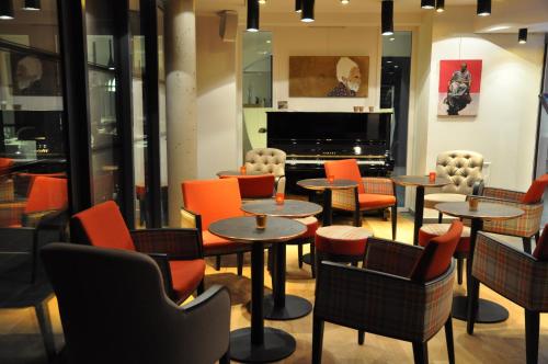 Les 3 Lieux - image 11