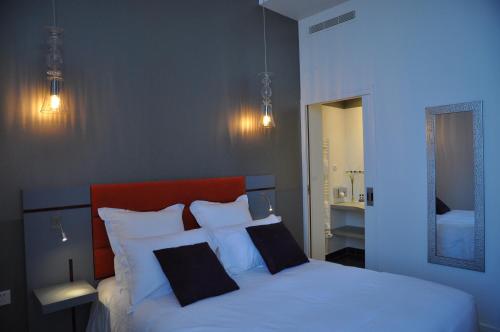 Les 3 Lieux - image 2