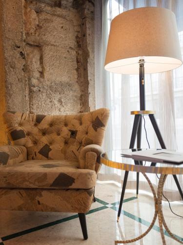 TURIM Terreiro do Paço Hotel - image 8