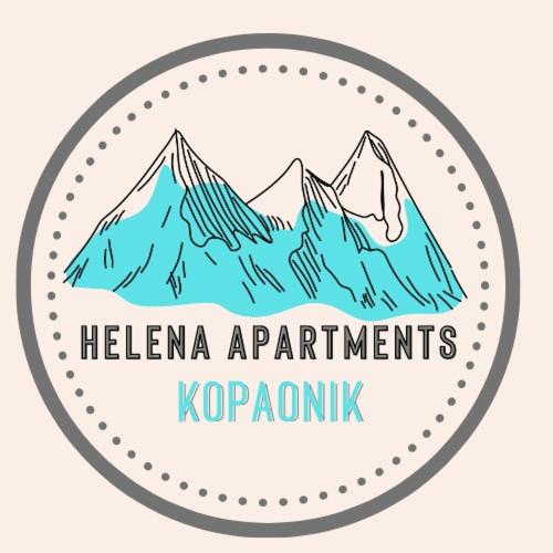Helena Apartments - image 6