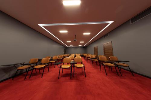 Bulvar Palas Old City - image 3