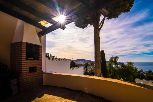 Casa Luz Paz y Amor - image 2