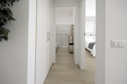 Guest House Romano, Roma (foto 7)
