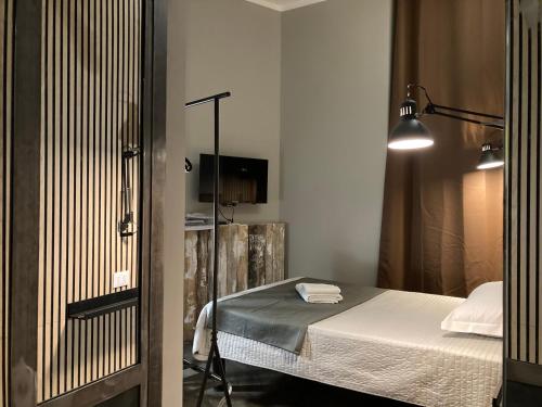 Hotel Calypso - image 5