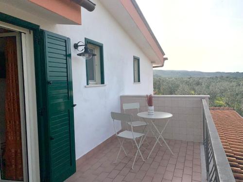 Villavesta Bed And Breakfast - image 6