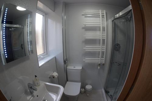 Karrawa Guest House - image 12