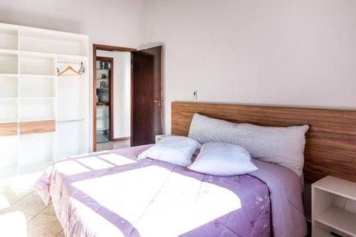 Four-Bedroom House image 6