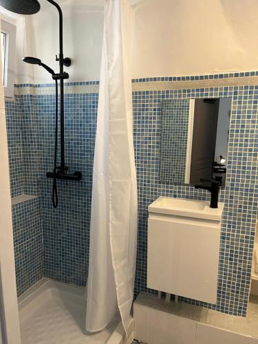 L'Auberge Espagnole - Bed & Breakfast – Apt En Provence, UT