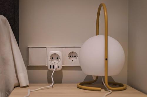 MIKKA CLOS MIKKA CLOS