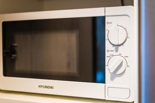 MIKKA CLOS MIKKA CLOS