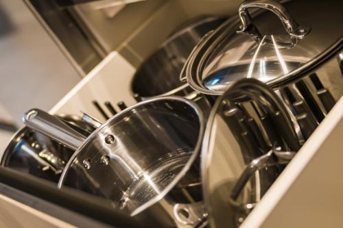 MIKKA CLOS MIKKA CLOS