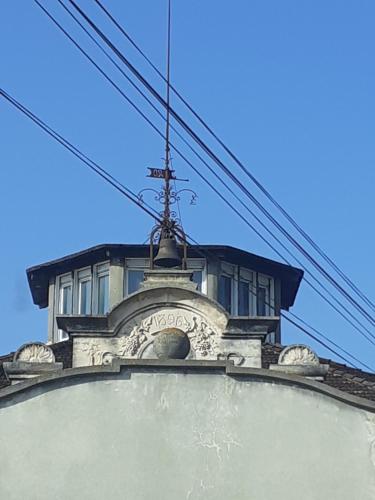 Appartement à Azille Aude