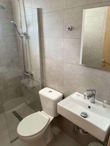  Greek Islands Studios in Kardamaina