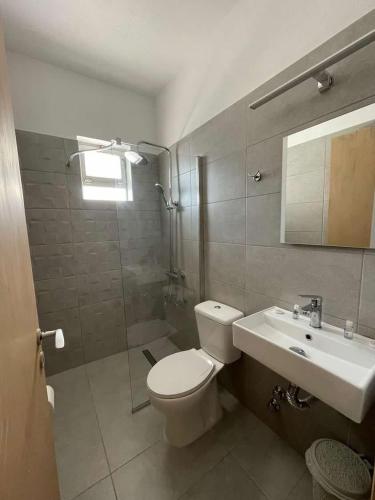 Greek Islands Studios Room Type - Studio (2 Adults)