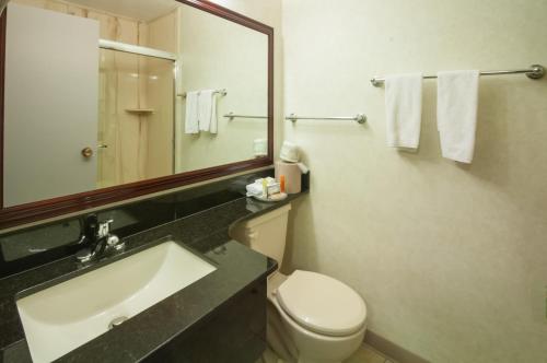 Best Western Airport Inn - image 3