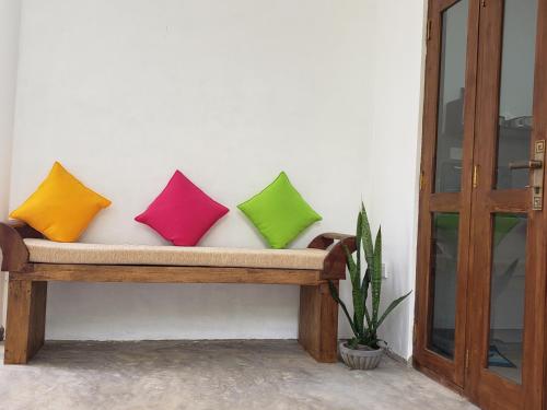 Vaas Place - image 3
