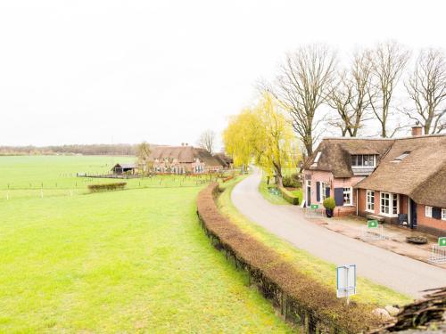 Herberg de Kemper - image 2