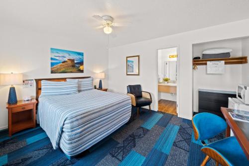 Surf & Sand Inn - image 13