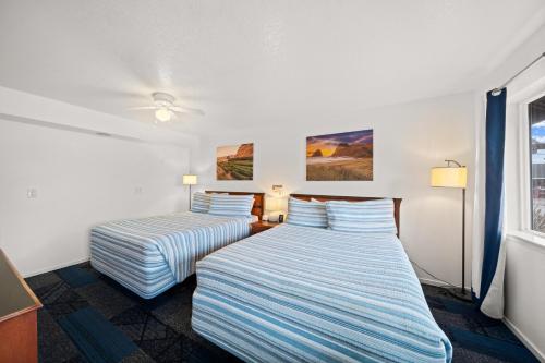 Surf & Sand Inn - image 6