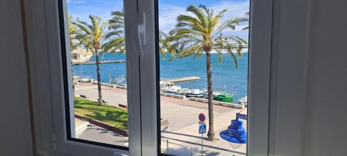 Port 1, Tarragona (foto 2)