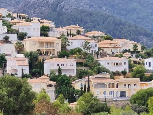 Casa Nirvana in Orba