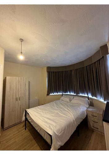 En-suites Rooms in Northampton in Daventry