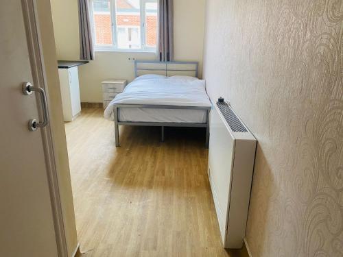 En-suites Rooms in Northampton in Daventry