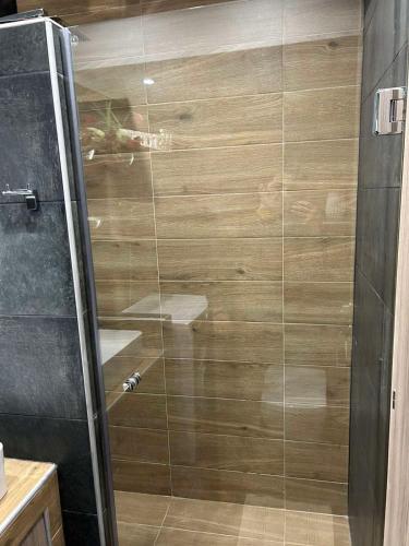 MSK Rotonda Studio 1