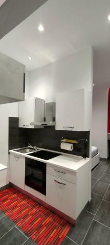 VIGEVANO LA STAZIONE