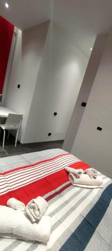 VIGEVANO LA STAZIONE