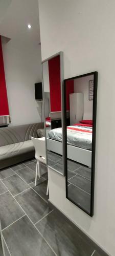 VIGEVANO LA STAZIONE