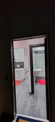 VIGEVANO LA STAZIONE