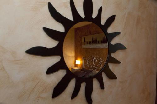 Casa Rural La Canchalera - image 11