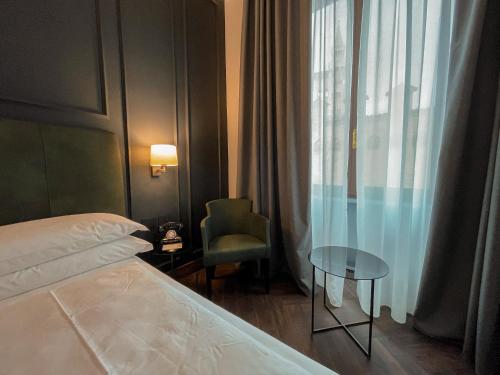2 bedrooms, 2 beds
