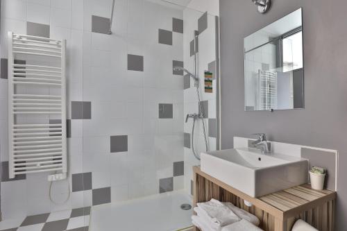 Hotel Marbella - image 3