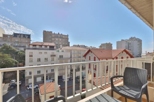 Brit Hotel Marbella - image 11