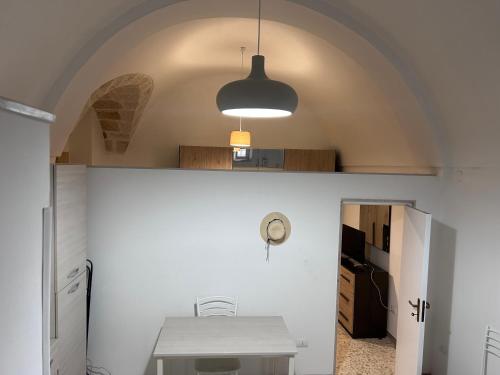 Annandre, Polignano a Mare (Foto 10)