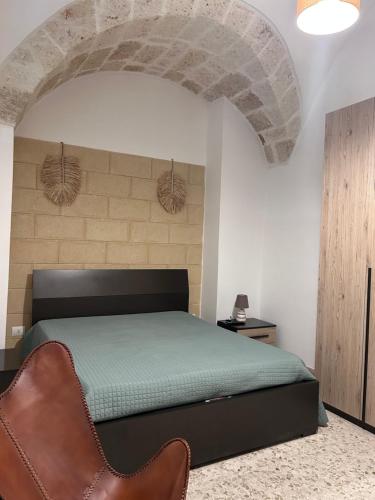 Annandre, Polignano a Mare (Foto 9)