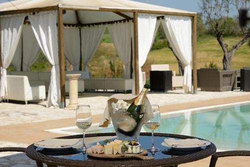 Agriturismo Campo Antico - image 6