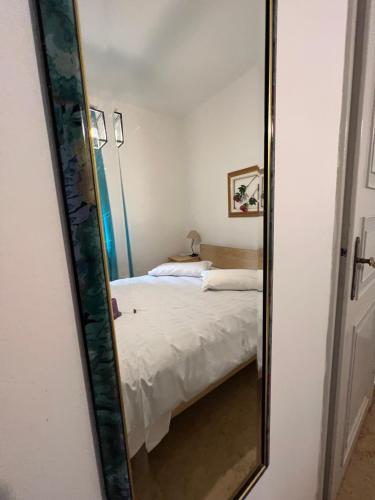 Villa CorteOlivo Rooms