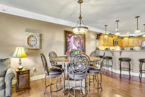 Hawthorne -- 1411 - image 6