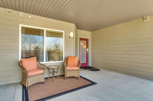 Hawthorne -- 1411 - image 9