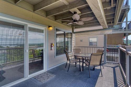 White Pine -- 1204 - image 11